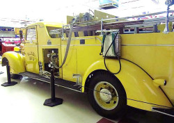 1939 buffalo fire appliance co.  2