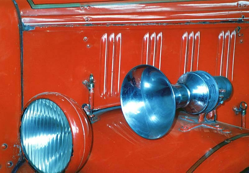 1939 dennis f1 3