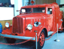 1939 dennis f1