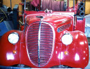1939 ford 2