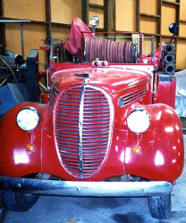 1939 ford 2