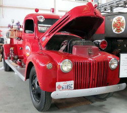 1939 ford motor co. 2