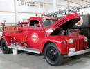 1939 ford motor co. 3