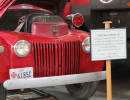 1939 ford motor co.