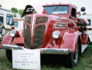 1939 hahn 2