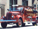 1939 international 2