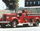 1939 mack  2 
