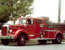 1939 mack  3 