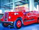 1939 mack 2