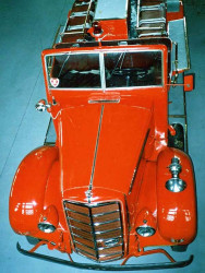 1939 mack 3