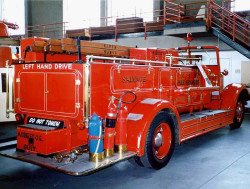 1939 mack 4