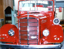 1939 mack 5