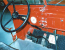 1939 mack 6