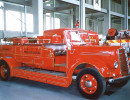 1939 mack