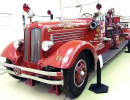 1939 seagrave 1