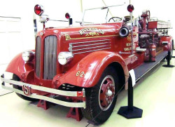 1939 seagrave 1