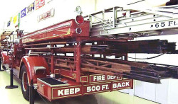1939 seagrave 2