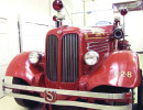 1939 seagrave 3
