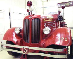 1939 seagrave 3