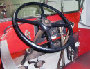 1939 seagrave 4