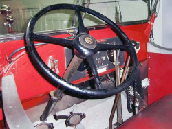1939 seagrave 4