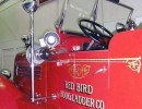 1939 seagrave 5