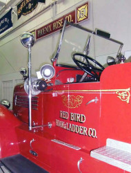 1939 seagrave 5