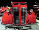 1940 american lafrance 500 series pumper 4