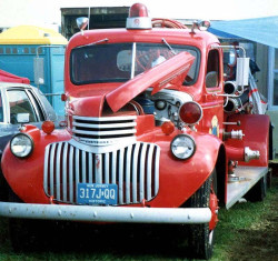 1942 chevrolet  2  2