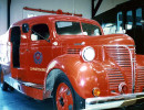 1942 fargo  3  2