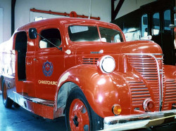 1942 fargo  3  2