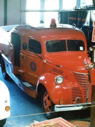 1942 fargo  3 