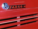 1942 fargo 2