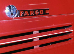 1942 fargo 2