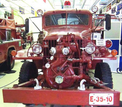 1942 general chevrolet 3