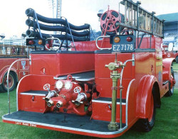 1942 international 2