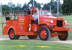 1942 international 3