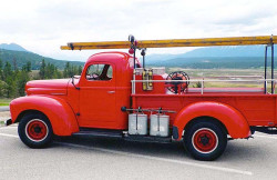 1942 k3 international 2  2 