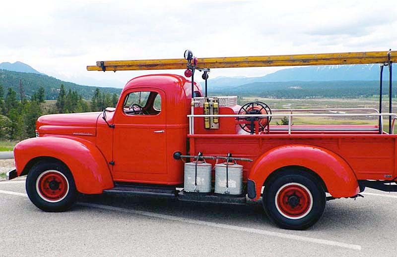 1942 k3 international 2  2 