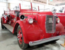 1942 peter pirsch truck 1