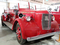 1942 peter pirsch truck 1