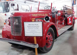 1942 peter pirsch truck 2