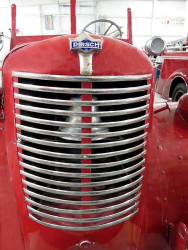 1942 peter pirsch truck 3