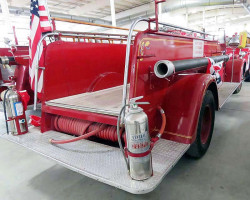 1942 peter pirsch truck 4