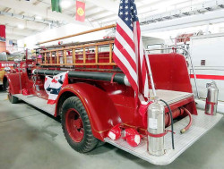 1942 peter pirsch truck 5