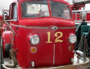 1940 s american lafrance 2