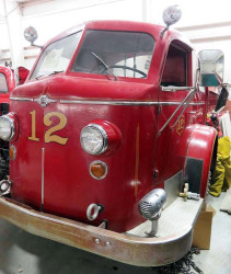1940 s american lafrance 3