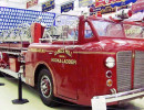 1946 american lafrance jox 1