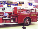 1946 american lafrance jox 2