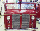 1946 american lafrance jox 4